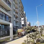 Hermoso y gran departamento en exclusiva zona de Concepción