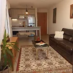 Hermoso y gran departamento en exclusiva zona de Concepción