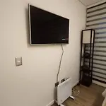 Hermoso y gran departamento en exclusiva zona de Concepción